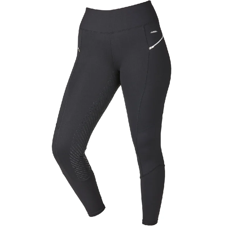 Great Deals Weatherbeeta Veda Technical Ladies Tights