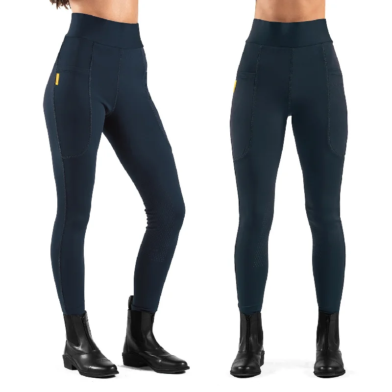 Mega Sale Whitaker Alderley Tights