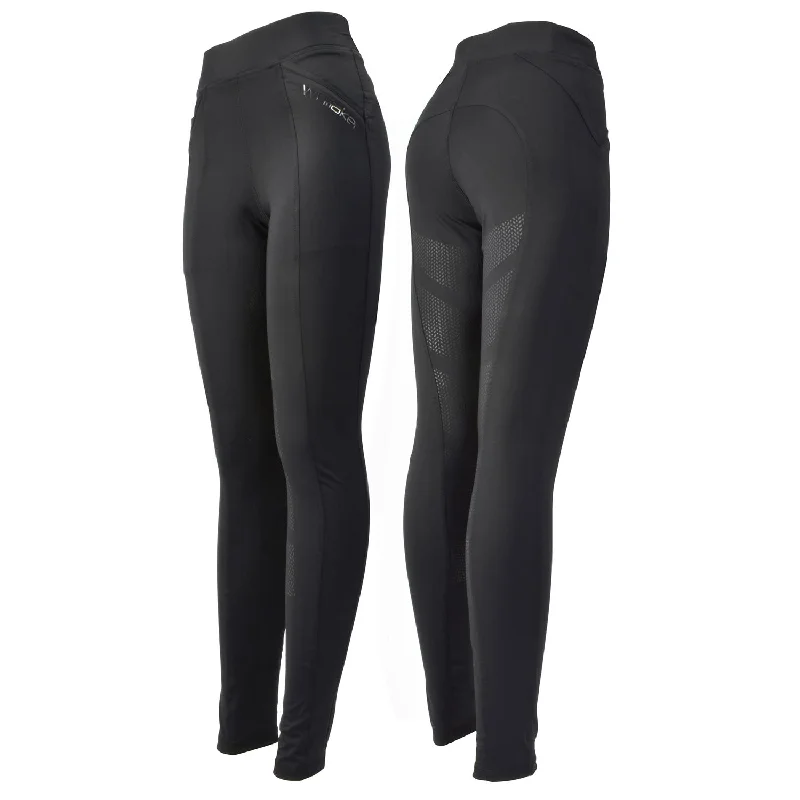 Epic Deals Whitaker Scholes Ladies Riding Tights
