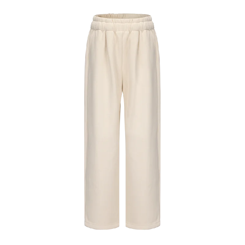 Price Drop Alert Women's Fleece Pants