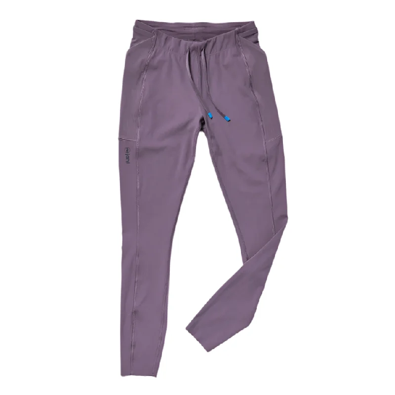 Best Bargains Janji Women's 7/8 Trail Tight in Massif AW24