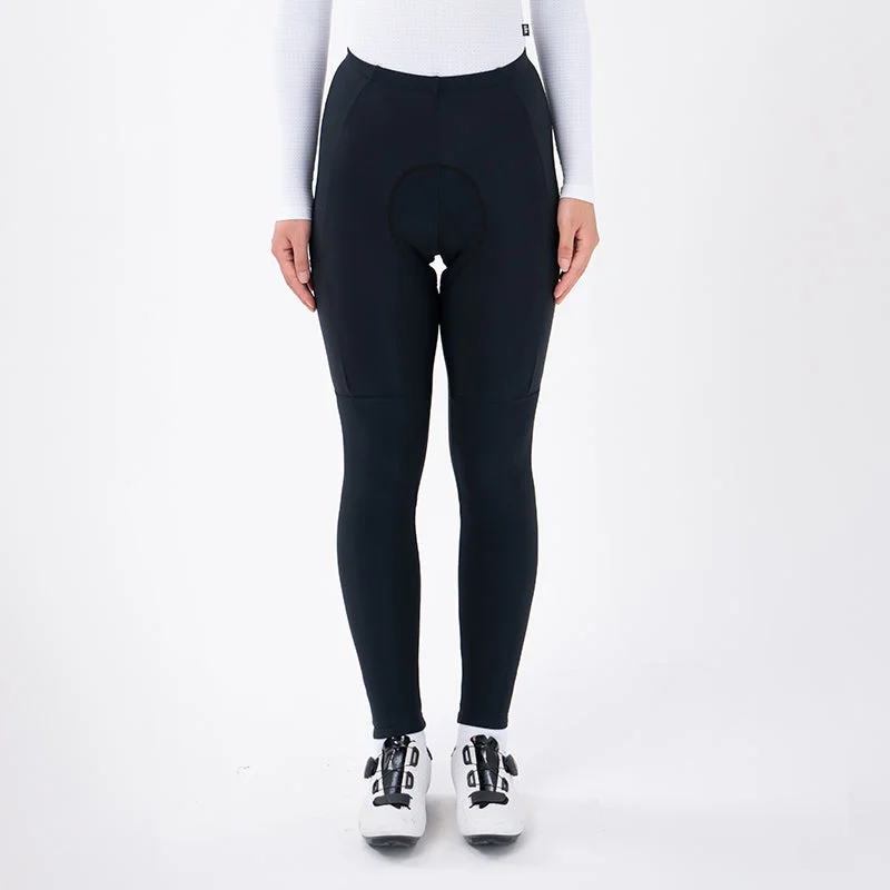 Exclusive Savings Women's Thermal Cargo Tights-Joy