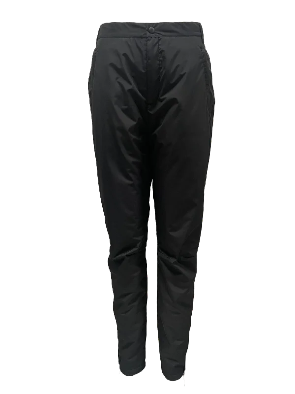 Savings Alert Women's Wind Block Pants with Fleece Lining - FPW23233