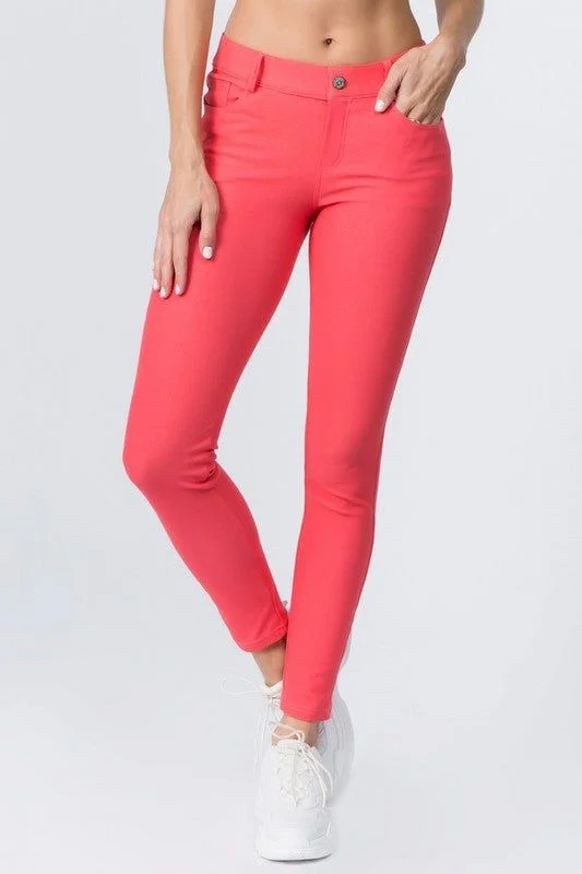 Coral