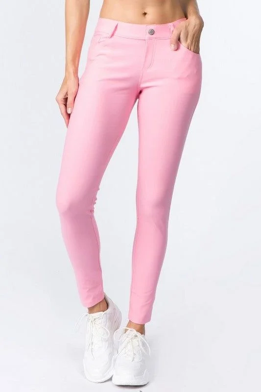 Light Pink
