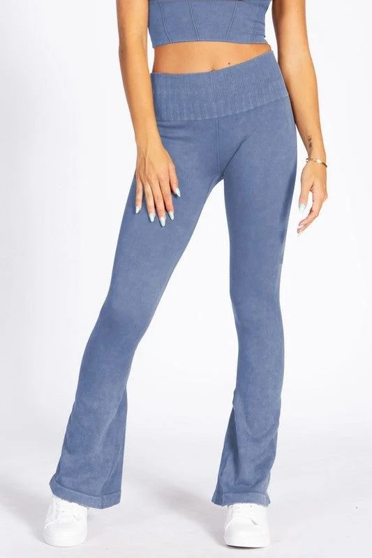 Denim Blue