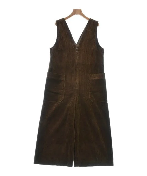 Grand Opening Sale CHILD WOMAN Overalls/ Rompers/ Jumpsuits