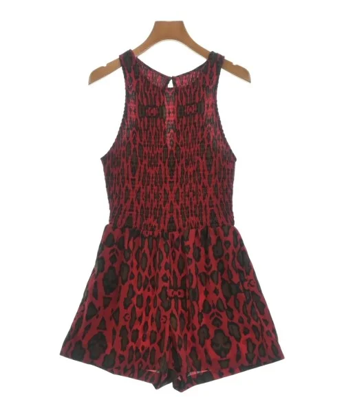 Quick Sale DOLCE VITA Overalls/ Rompers/ Jumpsuits