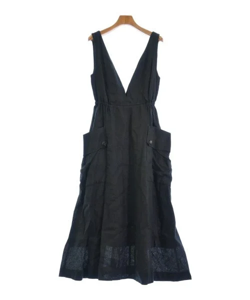 Fantastic Offers LE CIEL BLEU Overalls/ Rompers/ Jumpsuits
