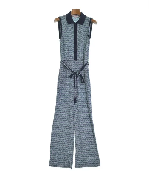 Deep Discounts DIANE von FURSTENBERG Overalls/ Rompers/ Jumpsuits