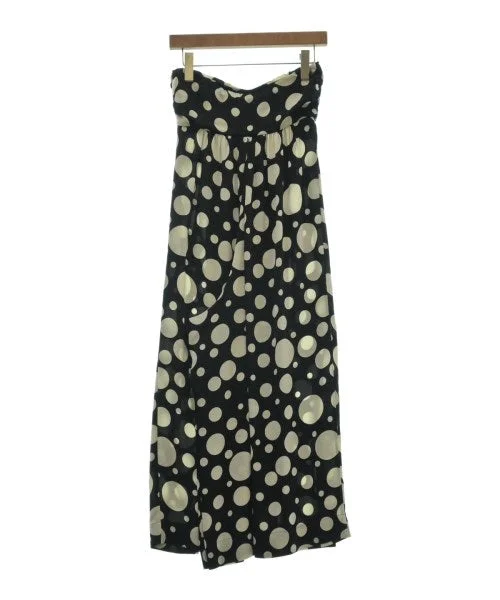 Anniversary Sale DIANE von FURSTENBERG Overalls/ Rompers/ Jumpsuits