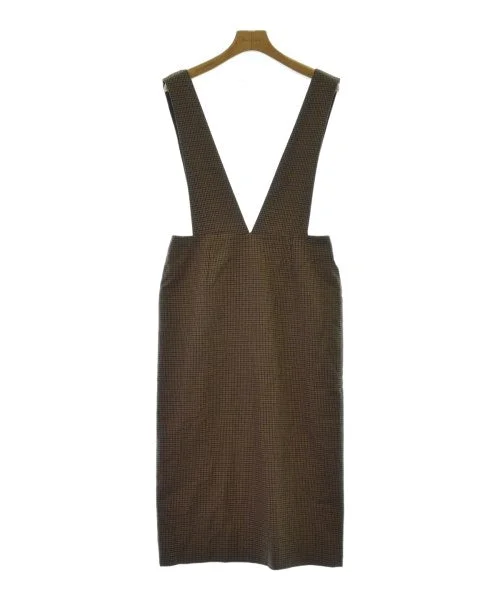 Online Exclusive NATURAL BEAUTY BASIC Overalls/ Rompers/ Jumpsuits