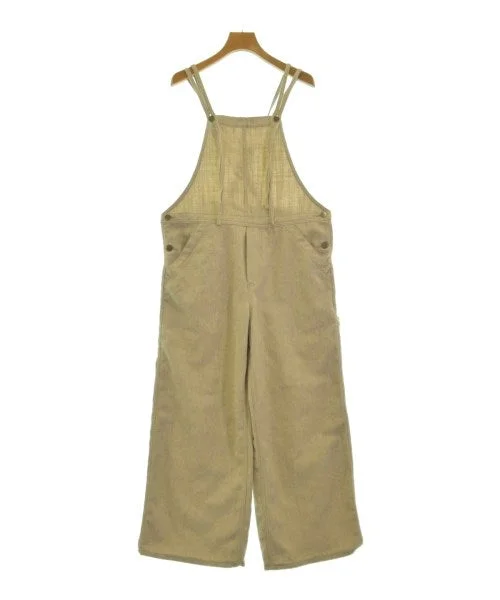 Huge Discounts FRAMeWORK Overalls/ Rompers/ Jumpsuits