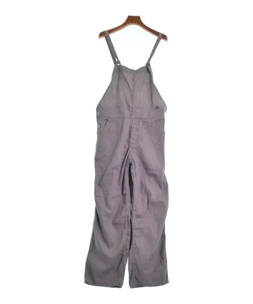 Big Discounts Drawer Overalls/ Rompers/ Jumpsuits