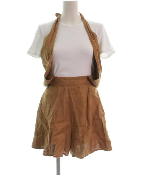 Limited Availability Stil. Overalls/ Rompers/ Jumpsuits