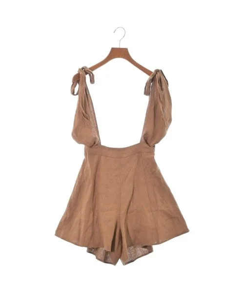 Huge Discounts Stil. Overalls/ Rompers/ Jumpsuits