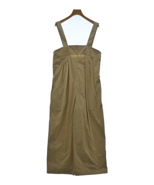 Final Clearance Simplicite Overalls/ Rompers/ Jumpsuits