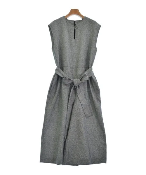Savings Alert OKIRAKU Overalls/ Rompers/ Jumpsuits