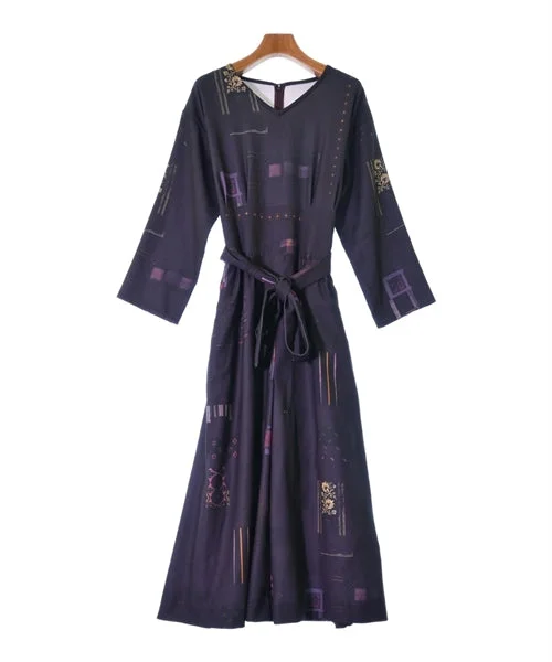Limited Quantity OKIRAKU Overalls/ Rompers/ Jumpsuits