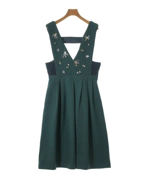 Special Discount Chesty Overalls/ Rompers/ Jumpsuits