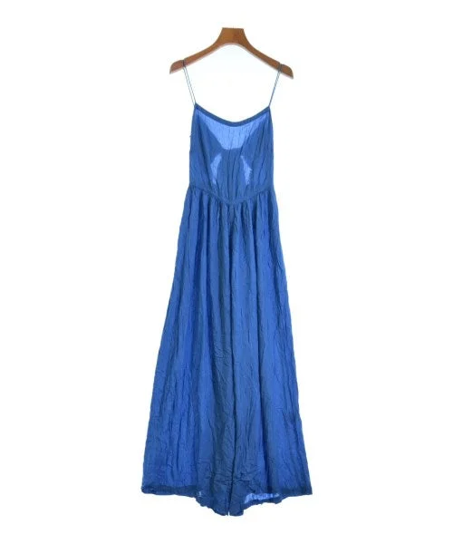 Crazy Deals Velnica Overalls/ Rompers/ Jumpsuits