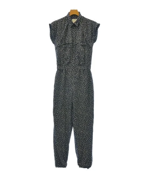 Act Now Sea NEW YORK Overalls/ Rompers/ Jumpsuits