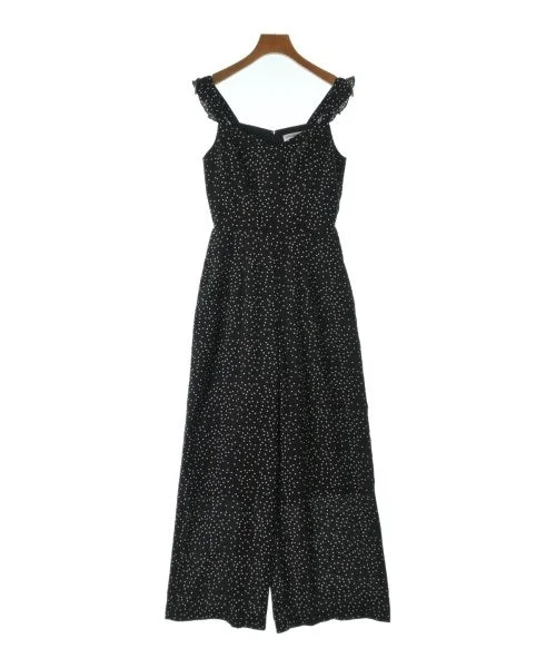 Discount Deals AMERICAN RAG CIE Overalls/ Rompers/ Jumpsuits
