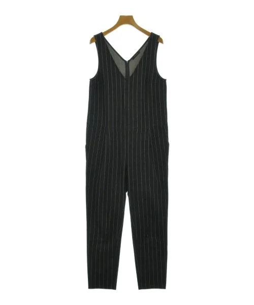 Lowest Price AMERICAN RAG CIE Overalls/ Rompers/ Jumpsuits