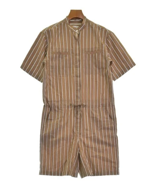 Buy Now BEAUTY&YOUTH UNITED ARROWS Overalls/ Rompers/ Jumpsuits