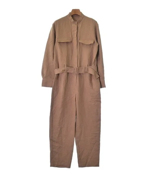 Bargain Bin BEAUTY&YOUTH UNITED ARROWS Overalls/ Rompers/ Jumpsuits