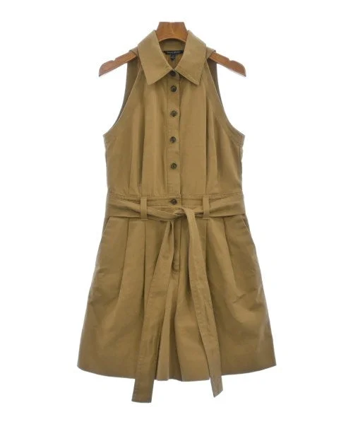 Deal Dash BANANA REPUBLIC Overalls/ Rompers/ Jumpsuits