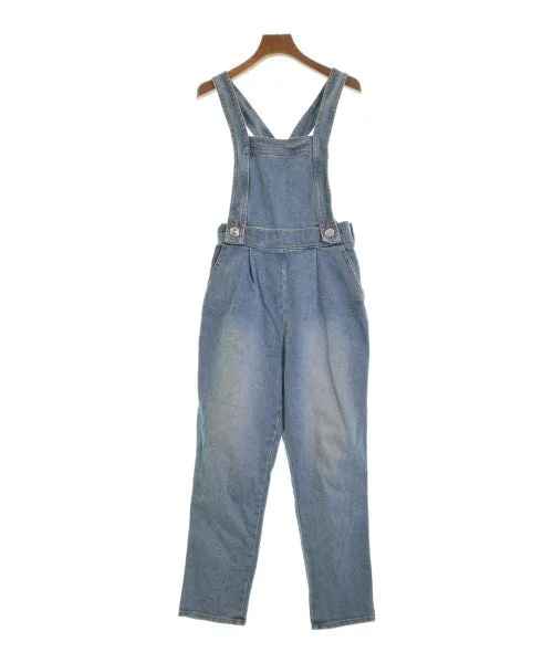 Unbeatable Prices leur logette Overalls/ Rompers/ Jumpsuits