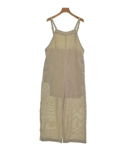 New Markdowns COLLAGE GALLARDAGALANTE Overalls/ Rompers/ Jumpsuits