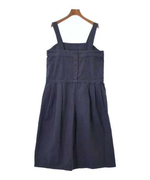 Super Deal nest robe Overalls/ Rompers/ Jumpsuits