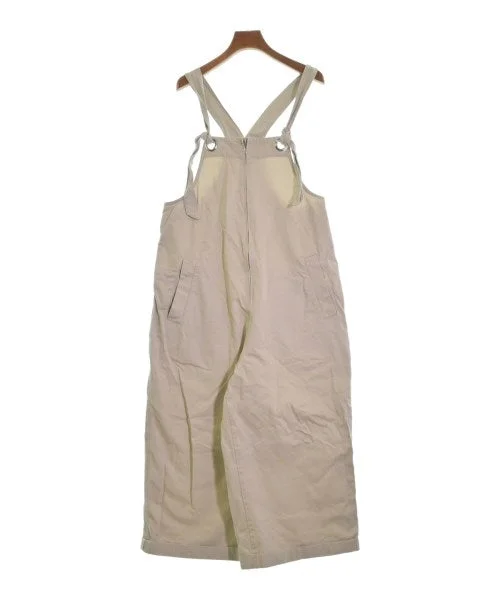 Extra Savings To b. by agnes b Overalls/ Rompers/ Jumpsuits