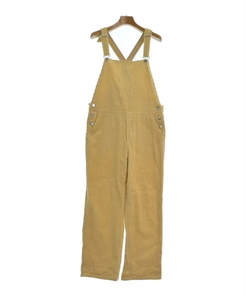 Friends and Family Sale ADAM ET ROPE Overalls/ Rompers/ Jumpsuits