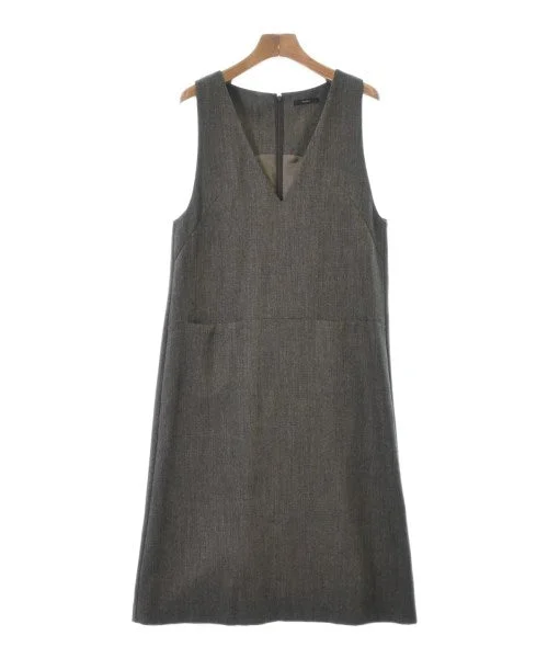 Savings Spectacular ROSSO Overalls/ Rompers/ Jumpsuits