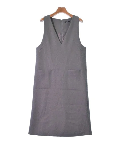 Special Promotion ROSSO Overalls/ Rompers/ Jumpsuits