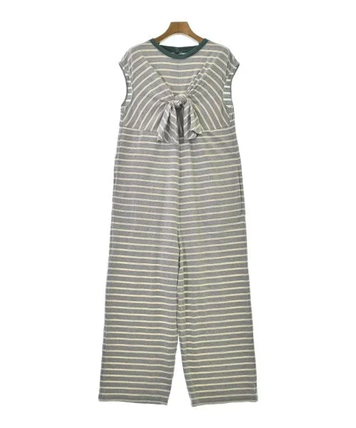 Limited Availability fig London Overalls/ Rompers/ Jumpsuits