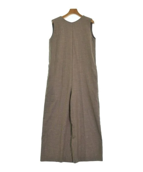 Great Bargains Mila Owen Overalls/ Rompers/ Jumpsuits