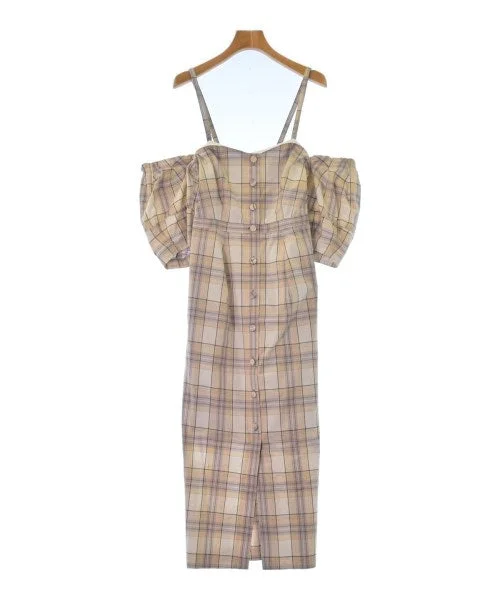Sneak Peek Sale ME&ME COUTURE Overalls/ Rompers/ Jumpsuits
