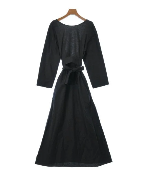 Exclusive Savings 6(ROKU) Overalls/ Rompers/ Jumpsuits