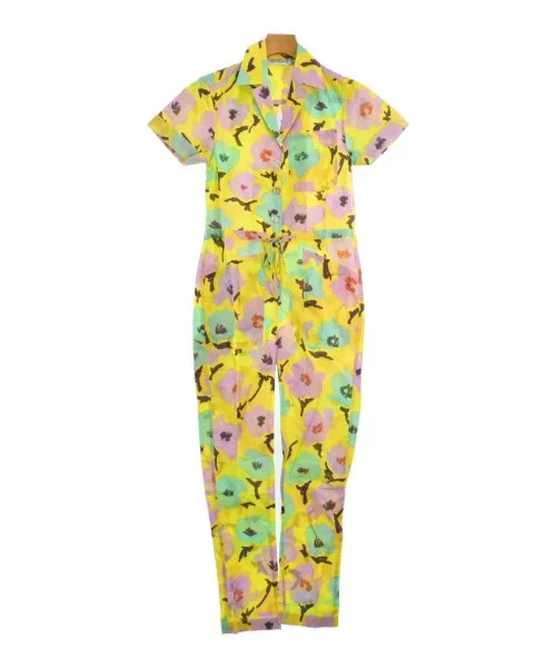 Overstock RACHEL ANTONOFF Overalls/ Rompers/ Jumpsuits