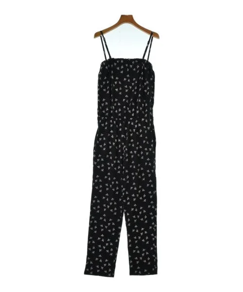 Deal Dash RHC Ron Herman Overalls/ Rompers/ Jumpsuits