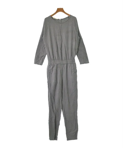Hot Deal sessun Overalls/ Rompers/ Jumpsuits