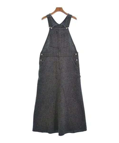Season Finale Sale UNION LAUNCH Overalls/ Rompers/ Jumpsuits