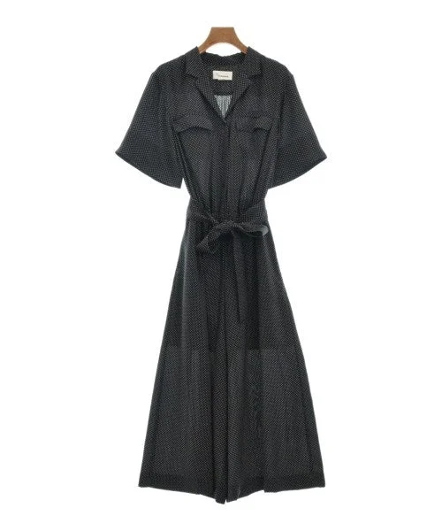 Can't Miss H/standard Overalls/ Rompers/ Jumpsuits