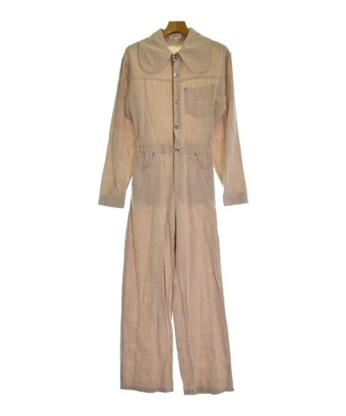 Inventory Reduction GHOSPELL Overalls/ Rompers/ Jumpsuits