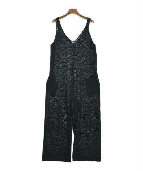 Warehouse Sale IENA LA BOUCLE Overalls/ Rompers/ Jumpsuits