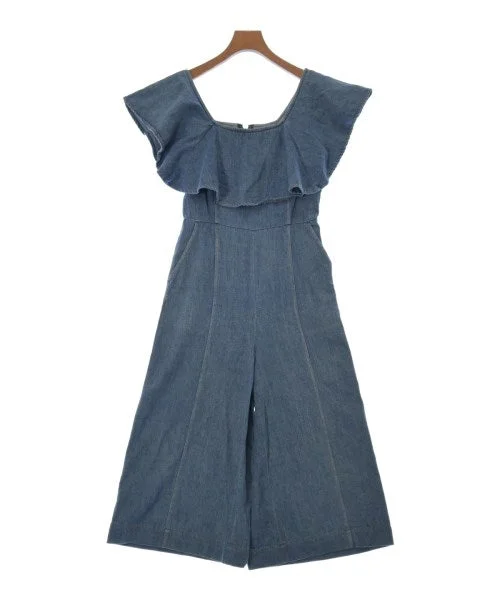 Online Specials ETRE TOKYO Overalls/ Rompers/ Jumpsuits